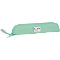 Safta Etui BlackFit8