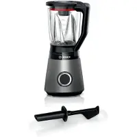 Bosch MMB4192S Serie 4