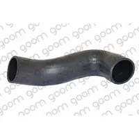 GOOM AH-0148 Laadluchtslang