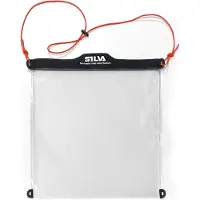 Silva Minimalist Map Case M | M |