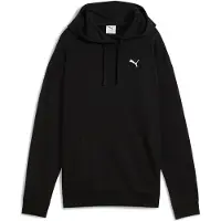 Puma Sportief sweatshirt 'ESS'