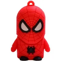 Tech One Tech USB stick Tech One Tech part_B08T8L149K 32 GB 128 GB