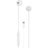 TNB Lightning Oordopjes
