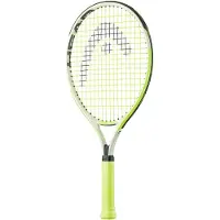 Head Racket Extreme 21 Junior Tennis Racket Goud 5 Kinderen