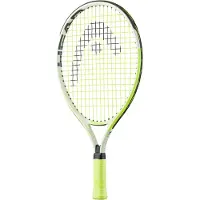 Head Racket Extreme 19 Junior Tennis Racket Goud 5 Kinderen
