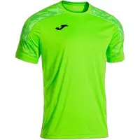 Joma Maillot Championnat VIII