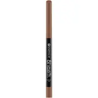 Essence Lipliner 8H Matte Comfort 0.3 g