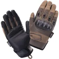 Magnum Stampo Handschoenen