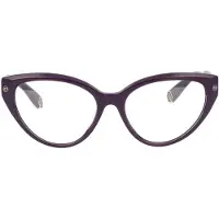 Philipp Plein Optisch montuur VPP052M 09NU 54