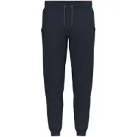 Head Racket Club Original Pants Blauw M Man