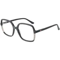 GUESS Brilrand GU2950 020 53