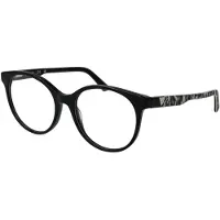 GUESS Brilframe GU2944 001 55