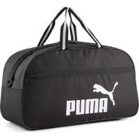 Puma Campus Sport Duffeltas