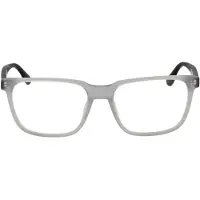 BMW Brilframe BW5063-H 027 55