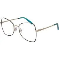 Emilio Pucci Pucci Brilmontuur EP5230 005 54