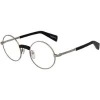 YOHJI YAMAMOTO Brilmontuur YY3001 613 48