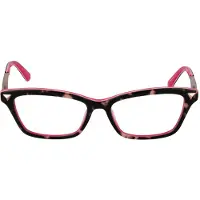 GUESS Brilrand GU2797 074 52