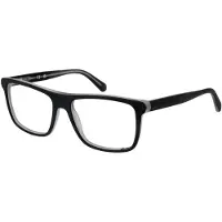 GUESS Brilrand GU50071 002 56