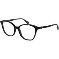 MAX&Co. Max & Co Brilframe MO5077 001 54