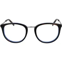 Pepe Jeans Brilrand PJ3477 C3 49