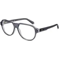 GUESS Brilrand GU50090 020 56