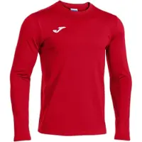 Joma Sweatshirt Tactica
