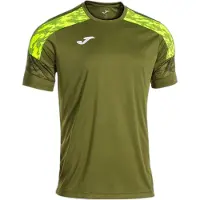 Joma Maillot Championnat VIII | Maat XL