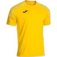 Joma Maillot Championnat VIII | Maat L