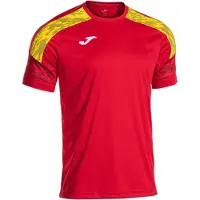 Joma Maillot Championnat VIII | Maat M