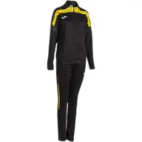 Joma Trainingspak voor dames Championship VIII | Maat S