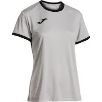 Joma Damestrui Combi Premium | Maat S