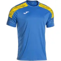 Joma Maillot Championnat VIII | Maat XL