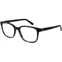 GUESS Brilmontuur GU50080 005 53