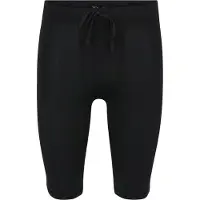 2XU Aero Mesh Compression Korte Leggings