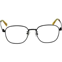 SKECHERS Brilframe SE3368-D 001 48