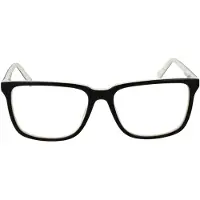 SKECHERS Brilframe SE3386 001 55