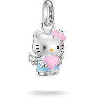 Thomas Sabo - CC1357-M06-7 - Bedel - Dames