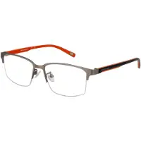 SKECHERS Brilframe SE50022-D 009 55