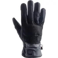 Helstons Fender Verwarmde Handschoenen