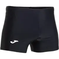 Joma Shark Iv Zwemboxer