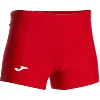 Joma Shark Iv Zwemboxer