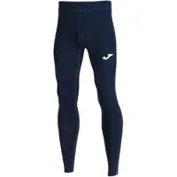 Joma Legging Record | Maat L