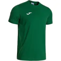 Joma Olimpiada T-shirt Met Korte Mouwen