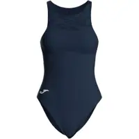 Joma Shark Iv Zwemkleding