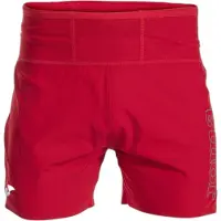 Joma Korte | Maat XL