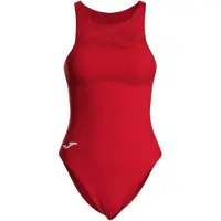 Joma Dames zwempak uit 1 stuk Shark IV | Maat M
