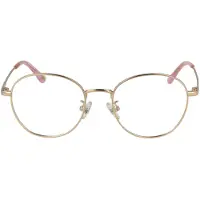 SKECHERS Brilframe SE2197-D 028 49