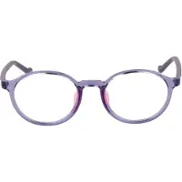 SKECHERS Brilframe SE1193-D 081 47