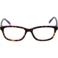 SKECHERS Brilframe SE1660 056 47