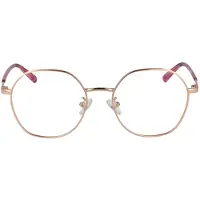 SKECHERS Brilframe SE2196-D 029 50